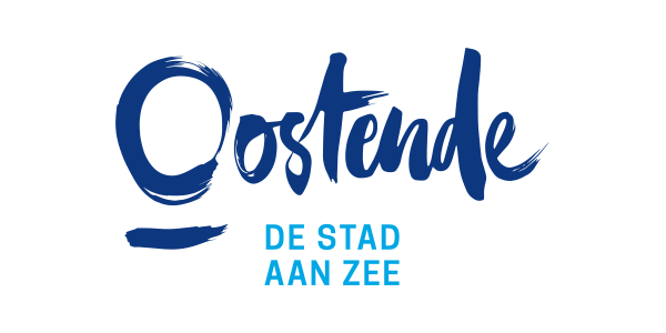 Stad Oostende
