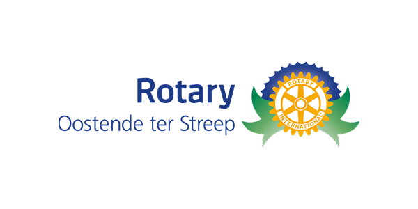 Rotary Oostende