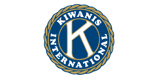 Kiwanis International