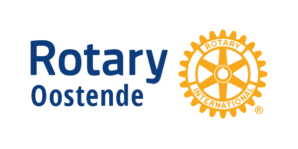 Rotary Oostende