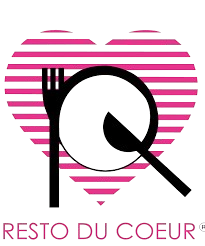 Resto du Coeur
