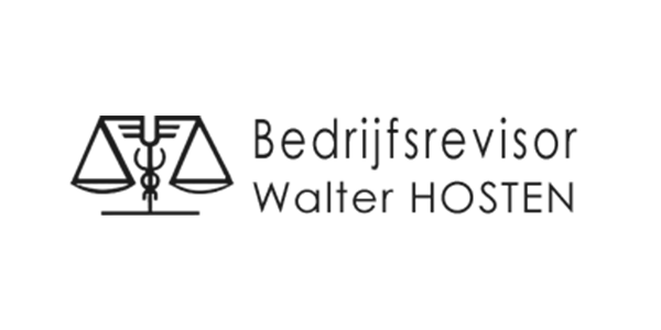 Logo van een sponsor van Warm Oostende