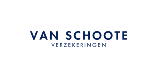 Logo van een sponsor van Warm Oostende